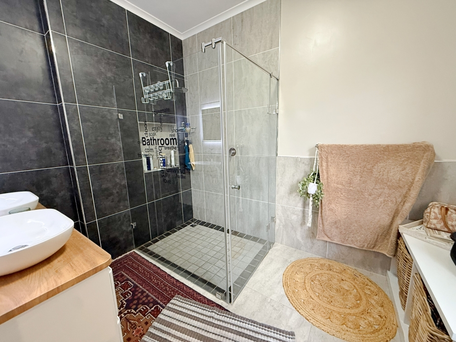 4 Bedroom Property for Sale in Langebaan Country Estate Western Cape